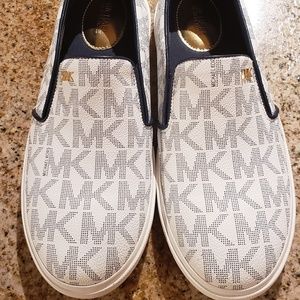 Michael Kors Shoes